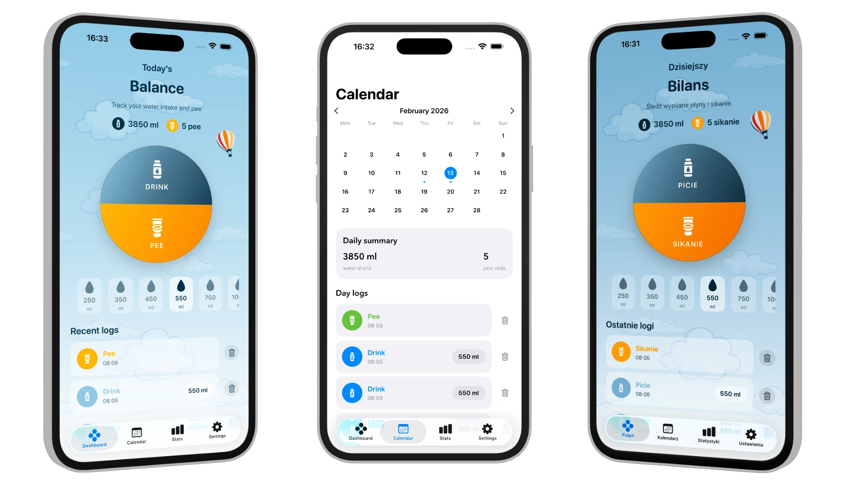 What is a shortlink?